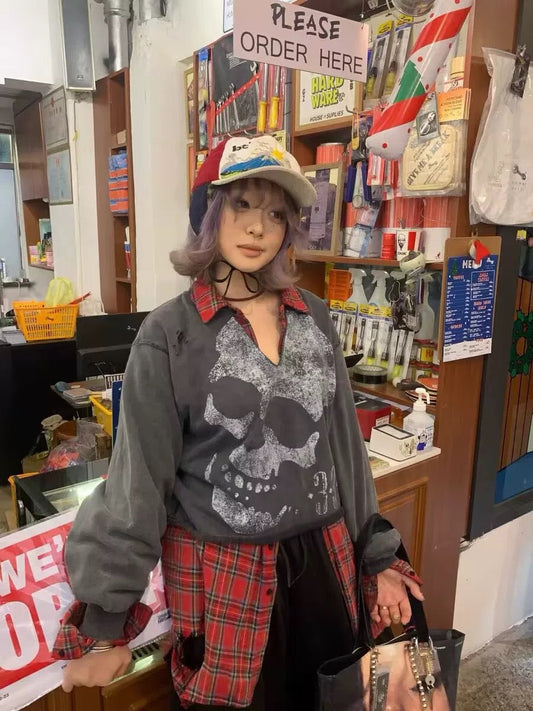 BTâ„¢ Mountain Cap