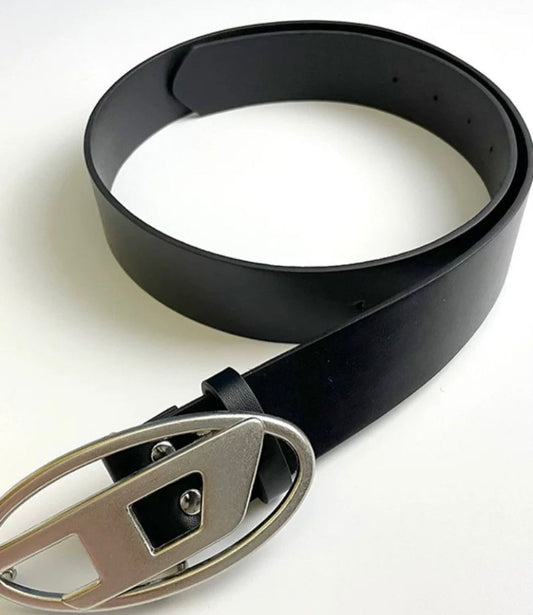 Uni Pandaa D Belt
