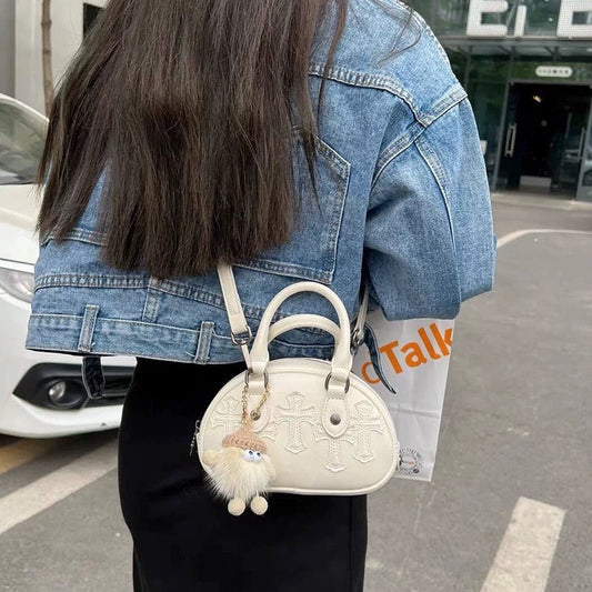Express Your Style with Uni Pandaa