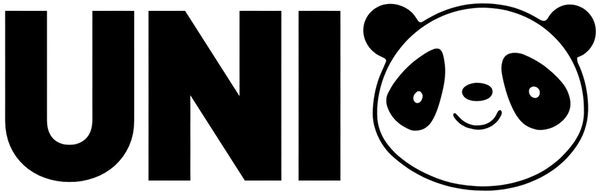 UniPanda