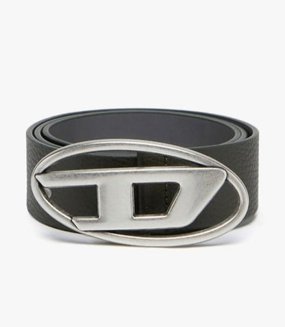 Uni Pandaa D Belt