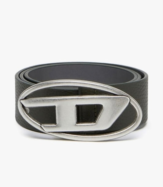 Uni Pandaa D Belt