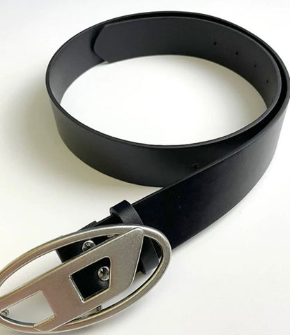 Uni Pandaa D Belt