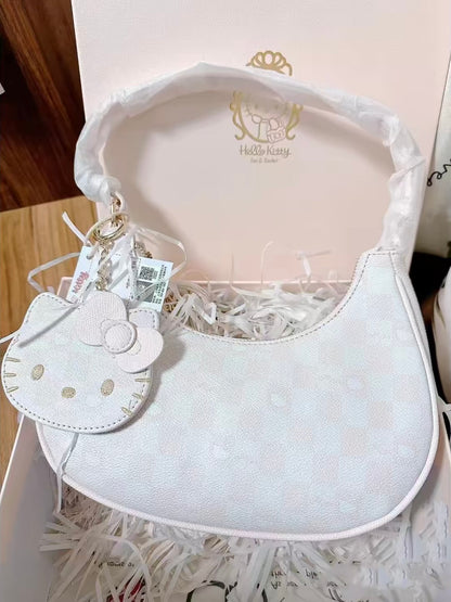 Uni Pandaa Cute Kitty Bag