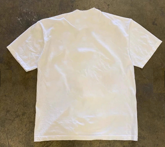 Uni Pandaa MB T- shirt