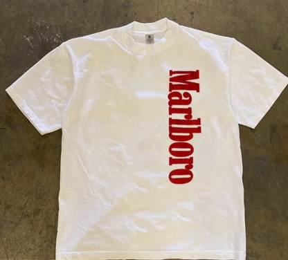 Uni Pandaa MB T- shirt