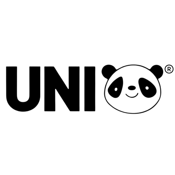 UniPandaa