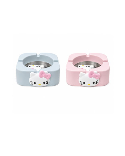 Uni Pandaa Kitty Ash Tray