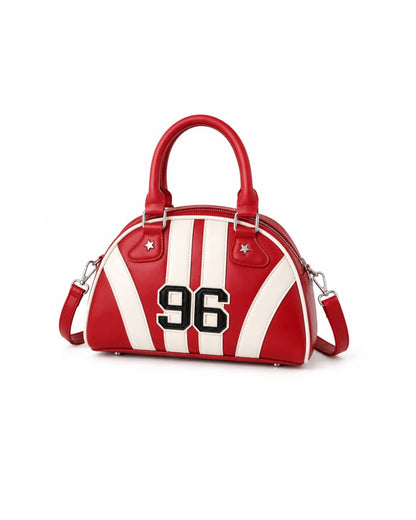 Uni Pandaa 96 Edition Handbags