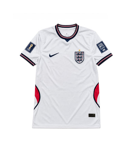 Uni Pandaa England Inspired Jersey