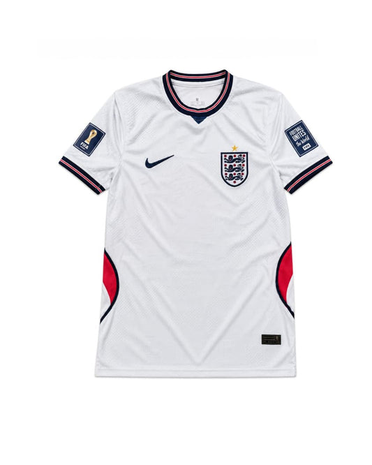 Uni Pandaa England Inspired Jersey