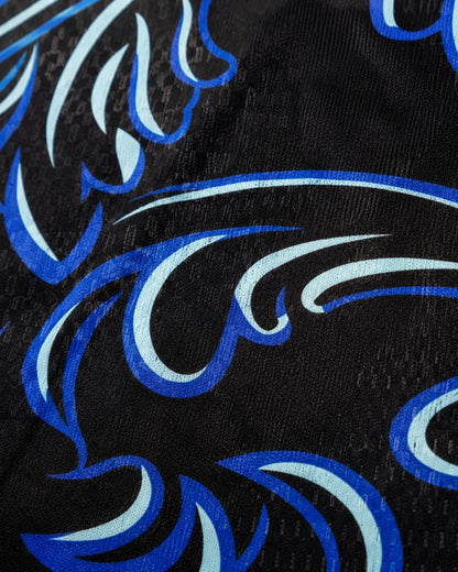 Uni Pandaa Argentina Inspired Away Jersey