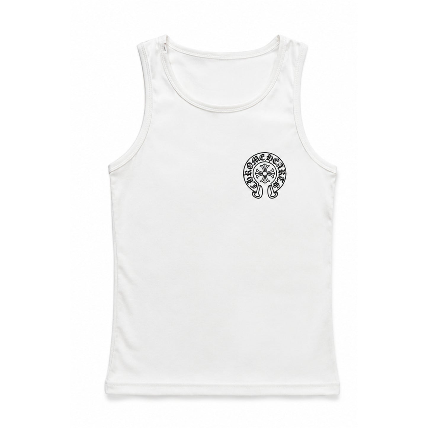 Uni Pandaa CH Tank Vest