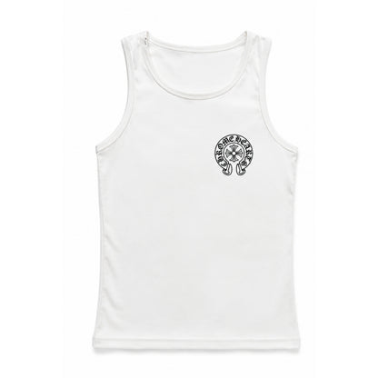 Uni Pandaa CH Tank Vest