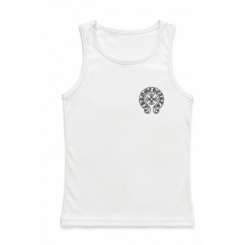 Uni Pandaa CH Tank Vest