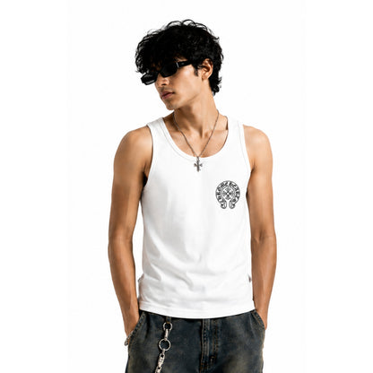 Uni Pandaa CH Tank Vest