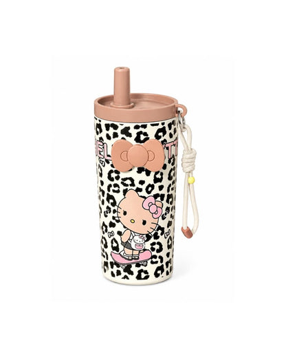 Uni Pandaa Kitty Tumbler