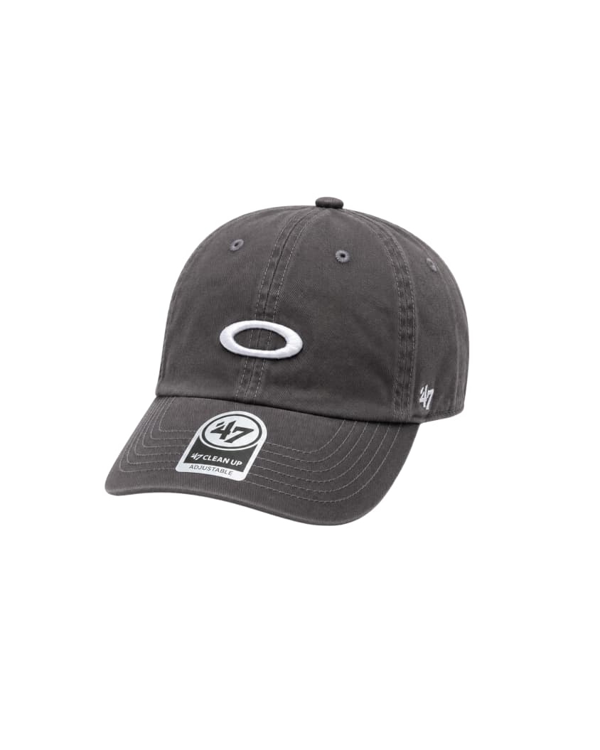 Uni Pandaa Downtown Varsity Cap