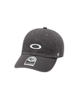 Uni Pandaa Downtown Varsity Cap