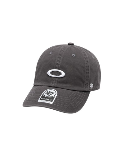 Uni Pandaa Downtown Varsity Cap